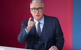 Keith Olbermann